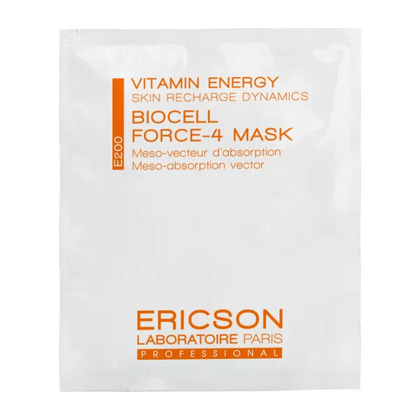 Biocell Force-4 maska