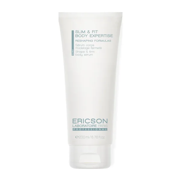 Shape & Firm serum za telo