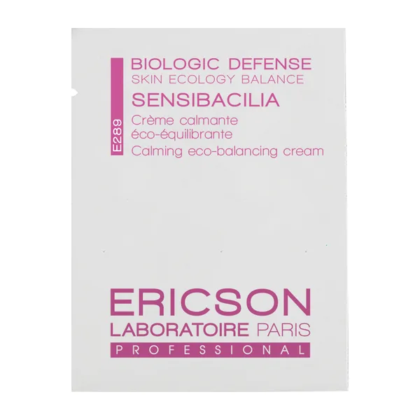 Sensibacilia