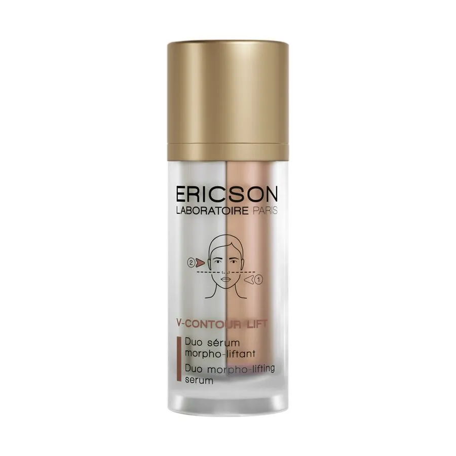 V-Contour Lift