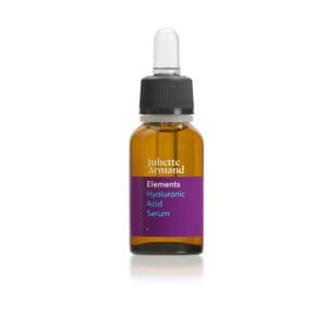 Hyaluronic Acid Serum