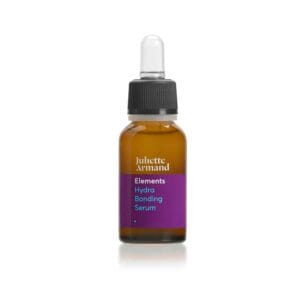 Hydra Bonding Serum