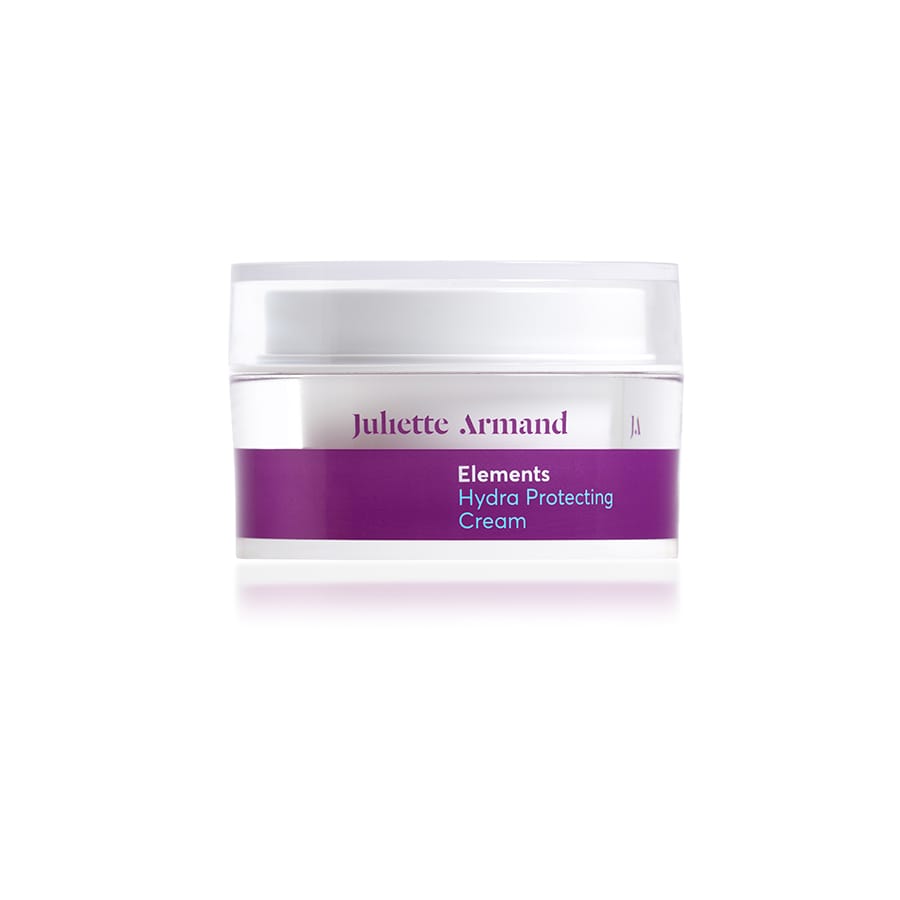 Hidra zaštitna krema SPF 10 50ml
