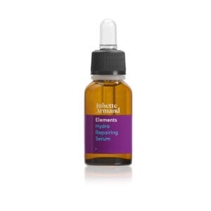 Hydra Repairing Serum 20ml