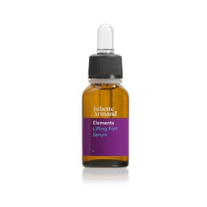Llifting Fort serum 20ml