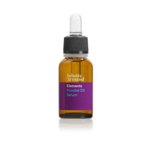 Provital D3 Serum