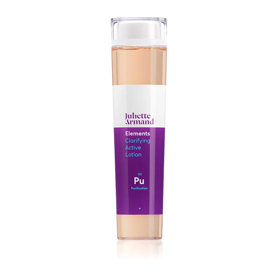 Aktivni losion za seboregulaciju 210ml