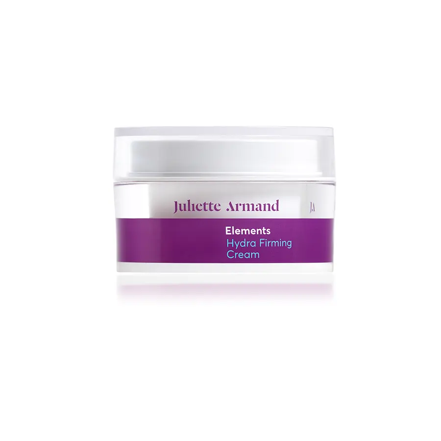 Hidra firming krema 50ml