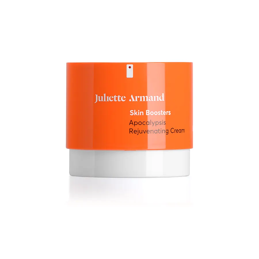 Apocalypsis anti-age krema 50ml
