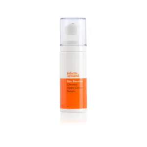 Chronos Hydra Correct serum 30ml