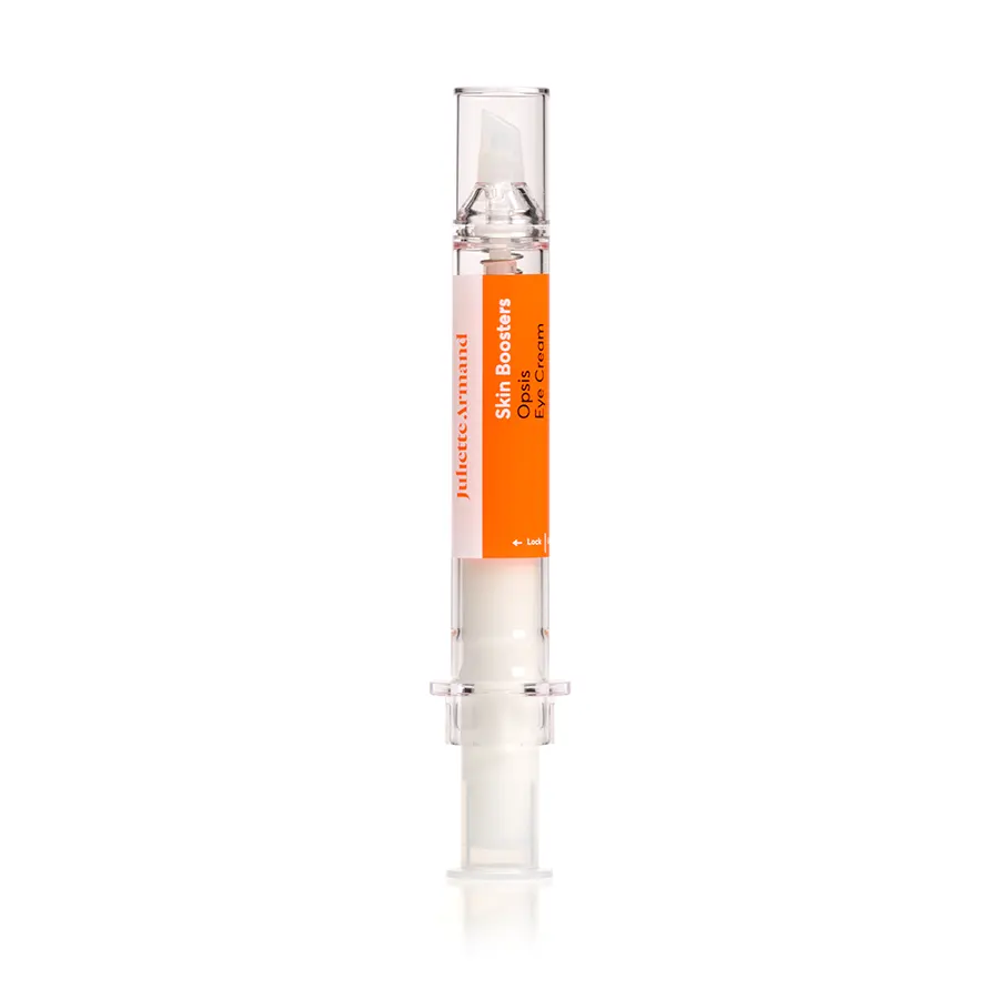 Opsis Eye Krema 10ml
