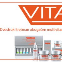 Vitamin Energy