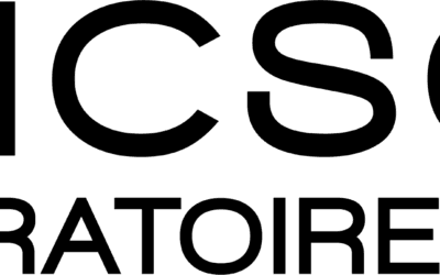 ERICSON? Kao oni telefoni?