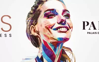 IMCAS World Congress 2025