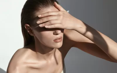 Juliette Armand SUNFILM Open Day