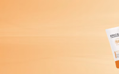 SPF. Odomaćena, najčešće korišćena reč ovih meseci