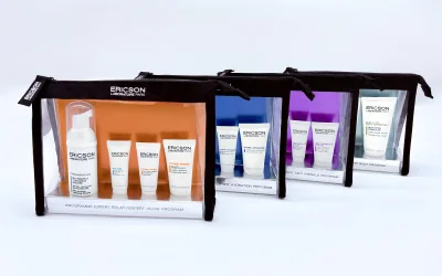 MINI PAKOVANJA –OGROMAN EFEKAT