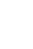 7E MyoLift