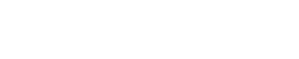Académie Scientifique de Beauté