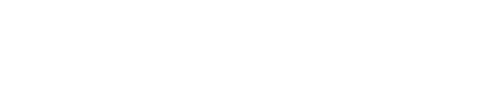 Dermalux