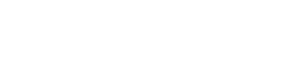 Ericson Laboratoire